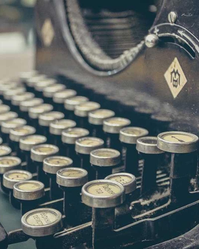 [EN] In-Fluence Eye Cleaner (Red libero #180)