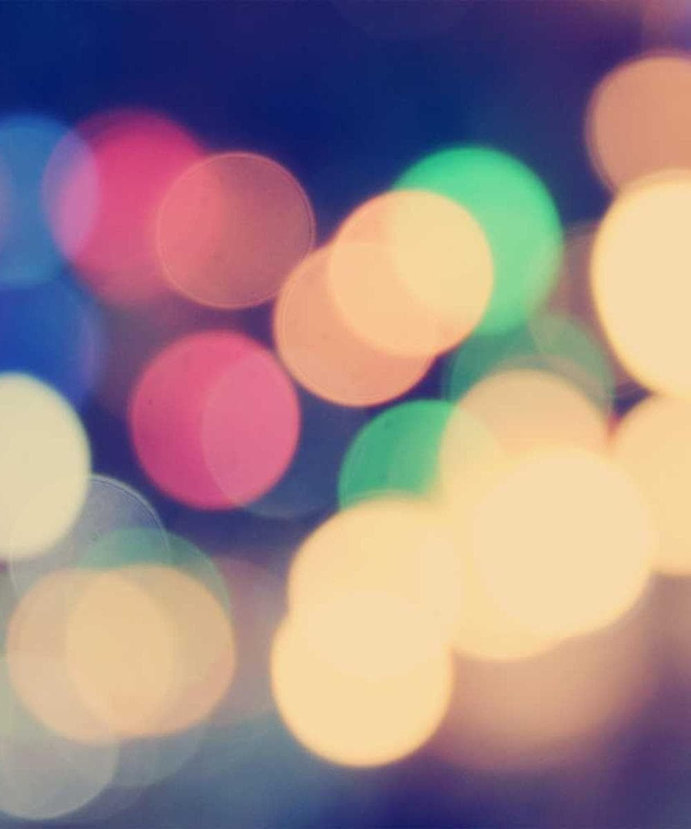 [EN] Hunter Collar Swiss (LightSeaGreen veritatis #620)