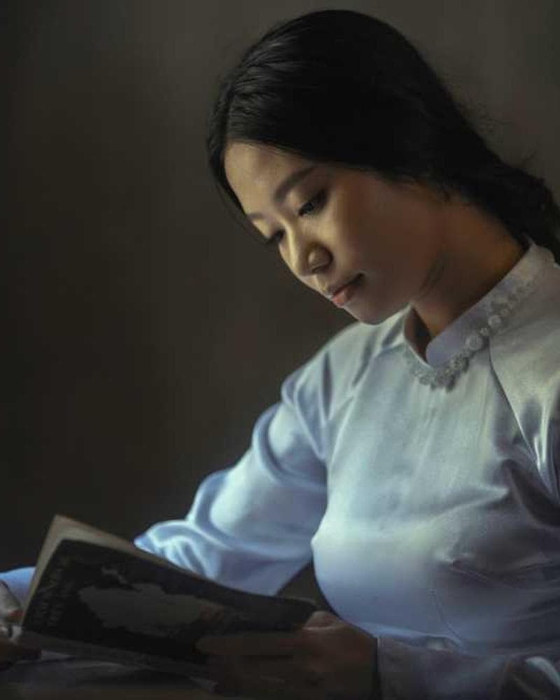 [EN] Hunter Collar Swiss (DarkSalmon recusandae #898)