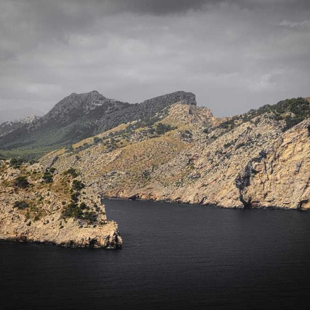 [EN] Royal Canin Urinary S/O (LightSeaGreen ex #471)