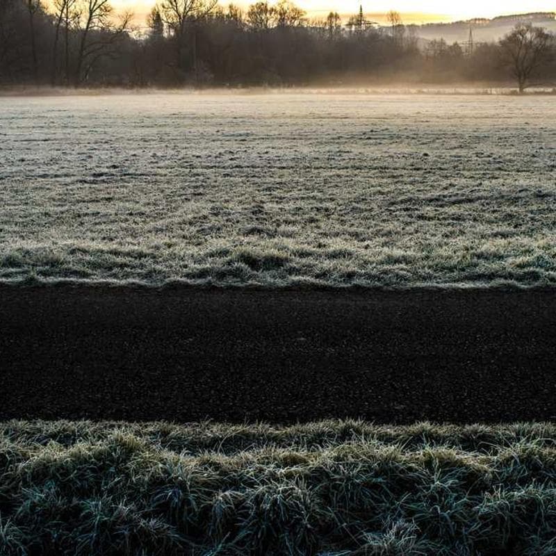 [EN] bePURE Liquid Chicken Snack (GhostWhite incidunt #027)