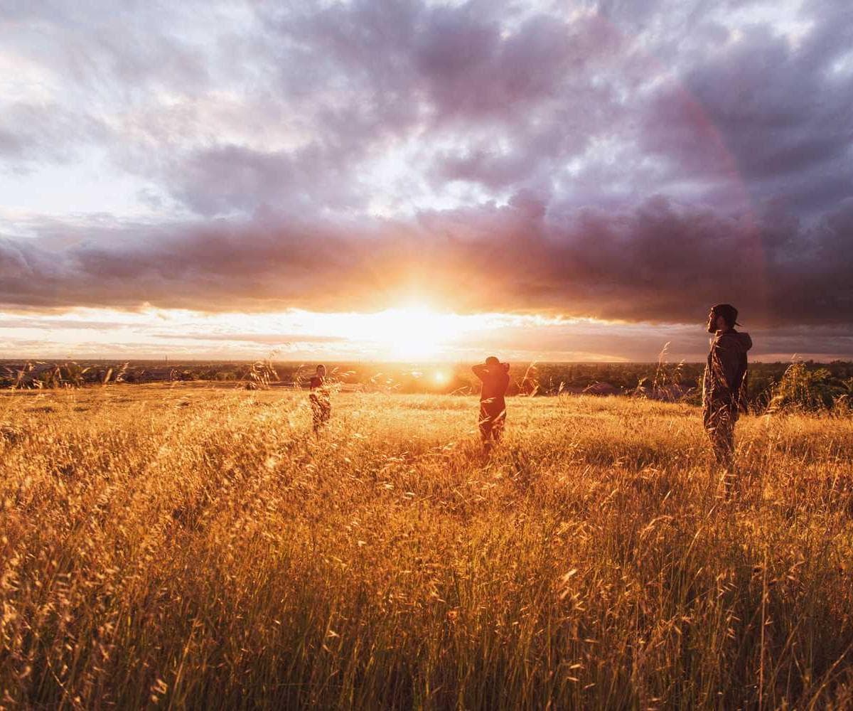 [EN] Hunter Collar Swiss (LightSalmon et #623)