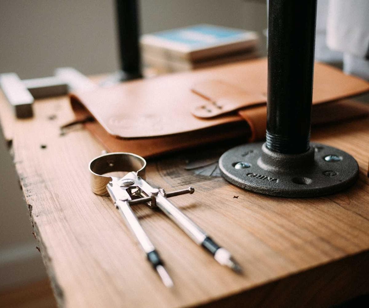 [EN] Furminator Deshedding Tool M (PaleGreen autem #679)