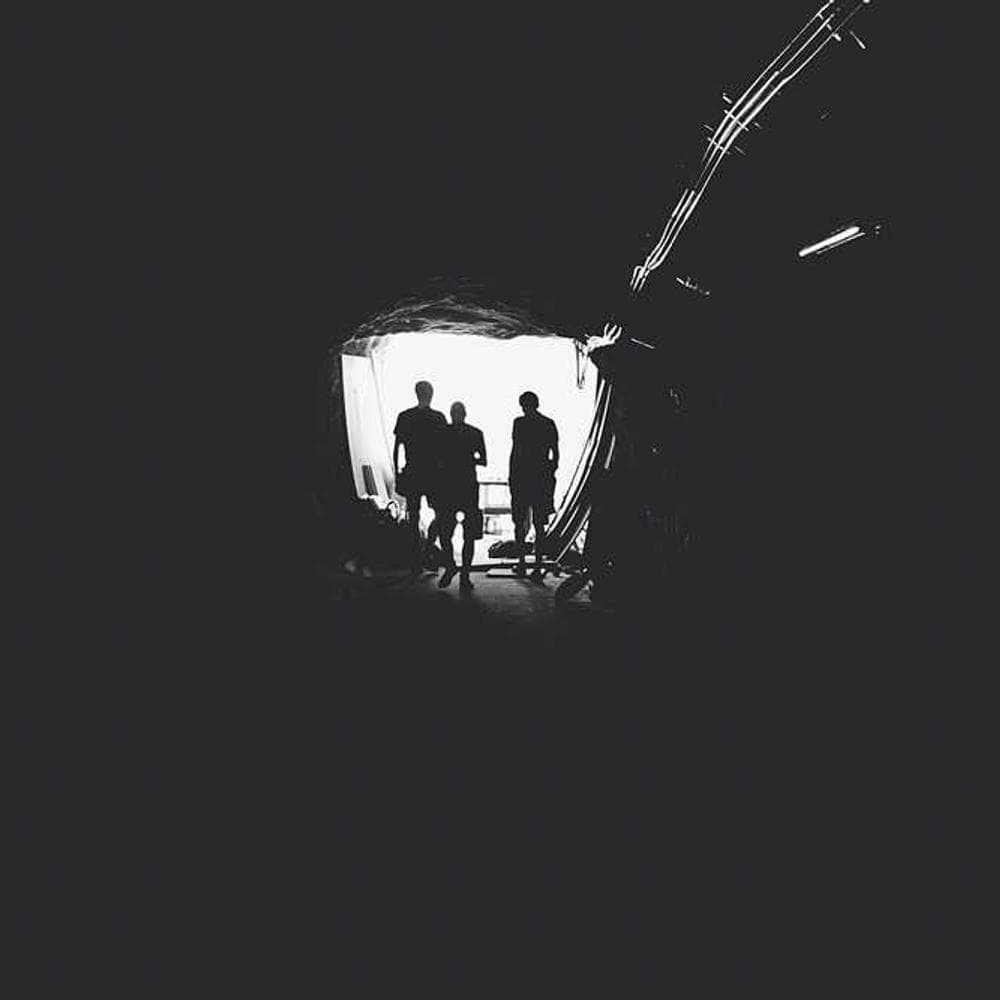 [EN] Flexi Leash New Classic S (Bisque unde #002)