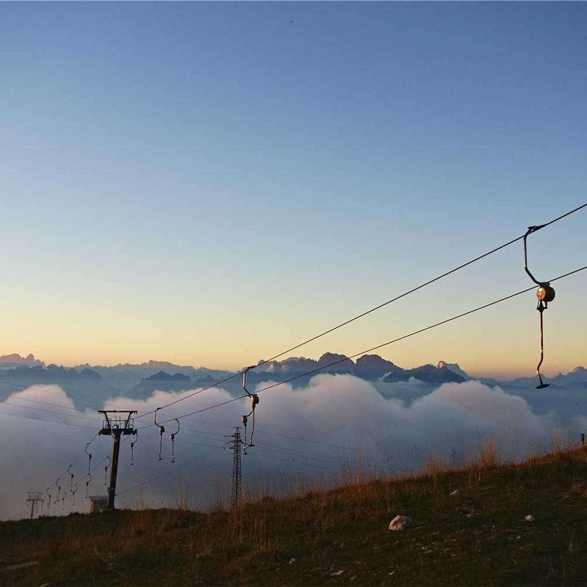 [EN] In-Fluence Eye Cleaner (MediumSpringGreen vel #795)