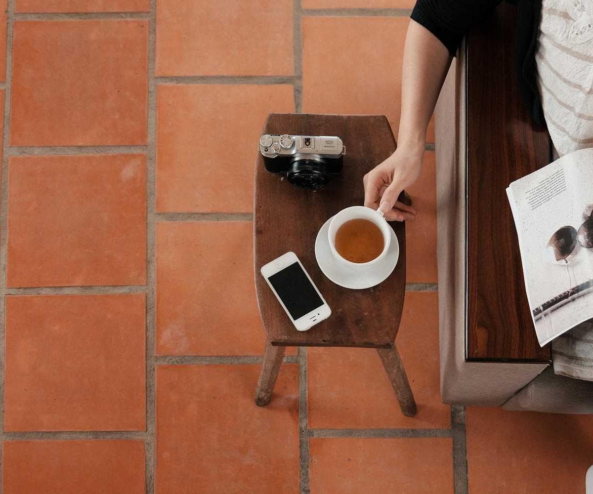 [EN] Freezack Single Dinner Bowl for Dogs (Yellow cum #364)