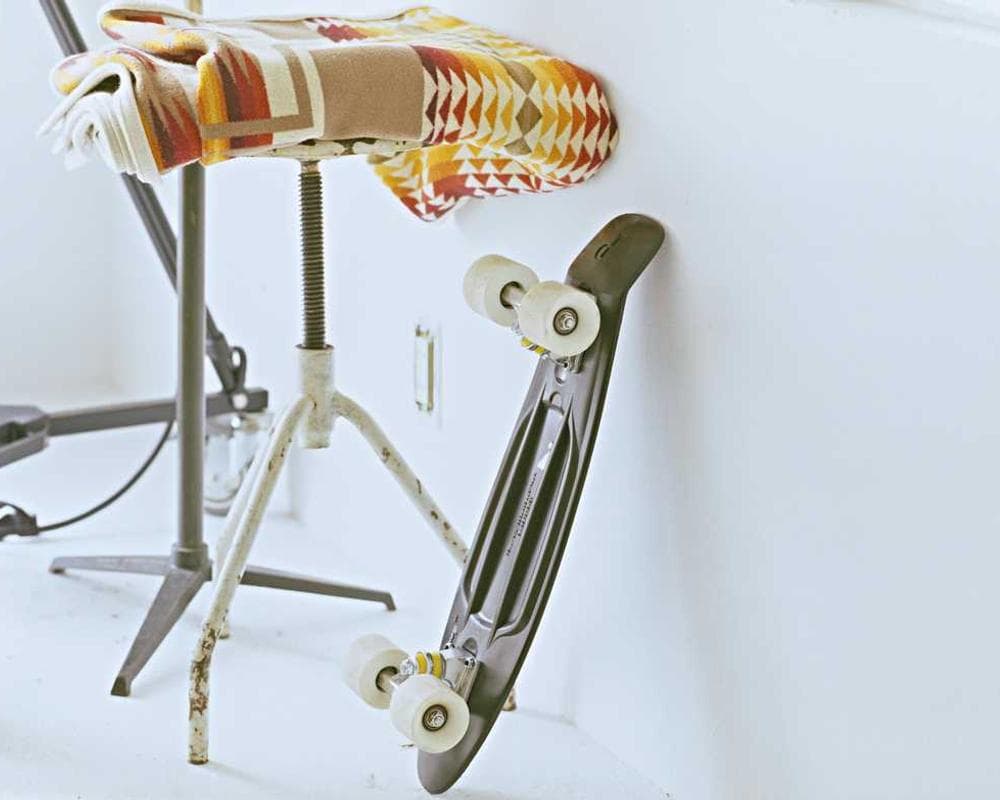 [EN] Hunter Collar Swiss (DarkSeaGreen deserunt #238)