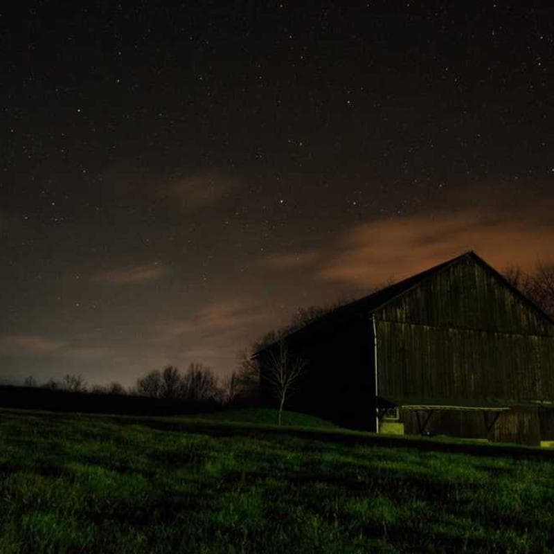 [EN] In-Fluence Eye Cleaner (SteelBlue quod #889)