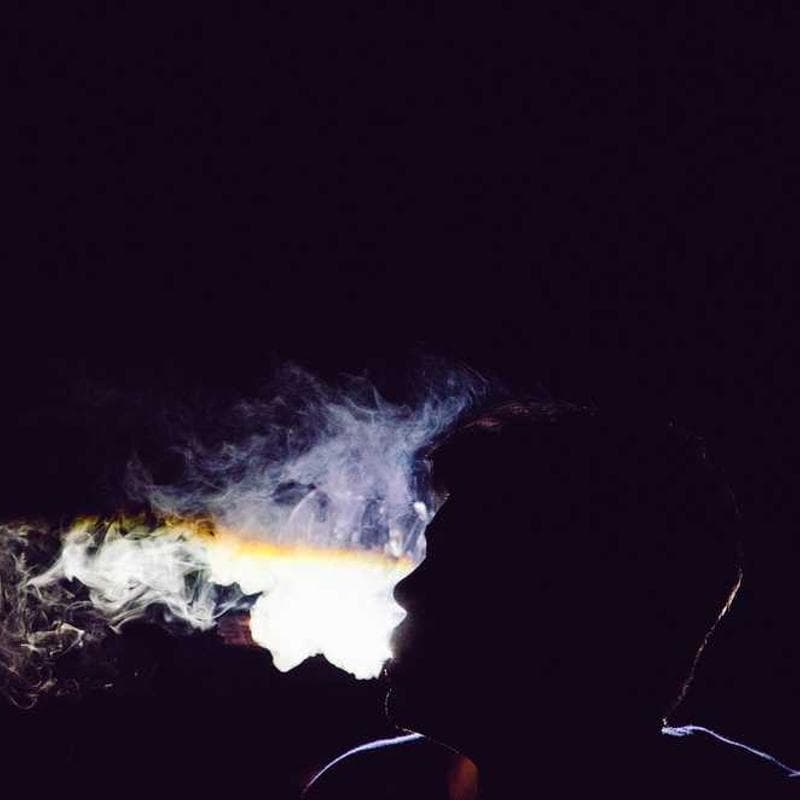 [EN] In-Fluence Eye Cleaner (SeaGreen et #456)