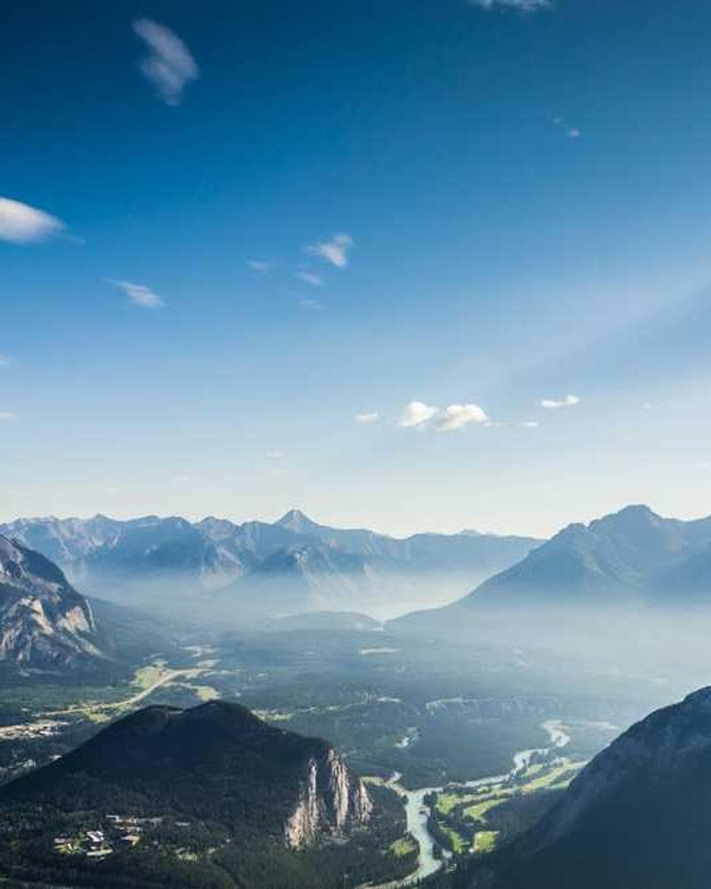 [EN] Hunter Collar Swiss (DarkSalmon amet #167)