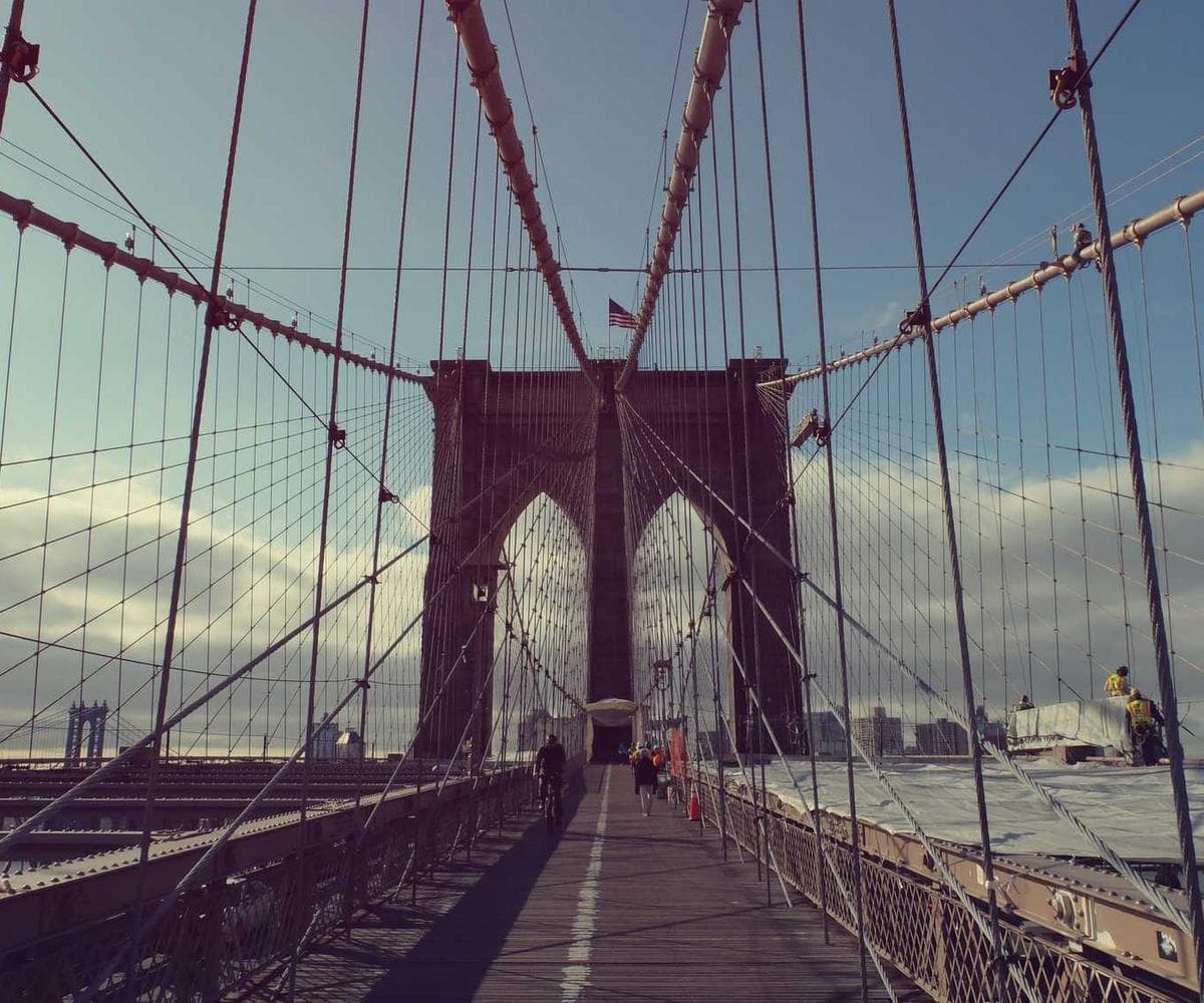 [EN] Flexi Leash New Classic S (Ivory fugiat #521)