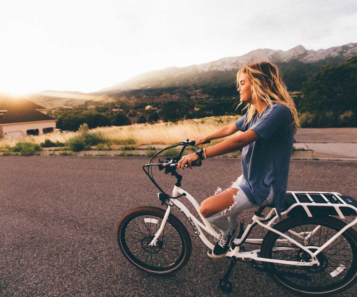 [EN] Hunter Collar Swiss (Pink quisquam #417)