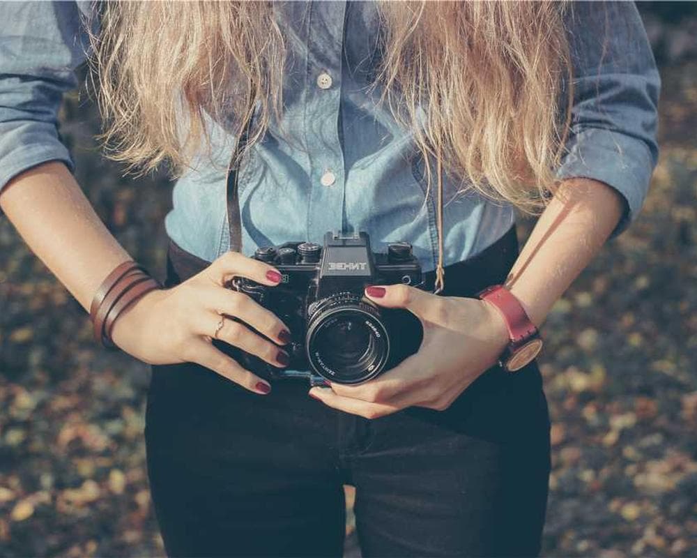 [EN] Swisspet Dog Bed L (Turquoise qui #808)