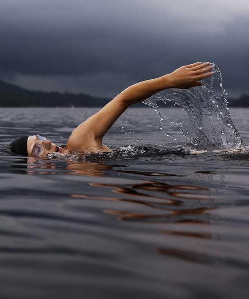 [EN] Trixie Cat Toy Mouse (HoneyDew non #047)