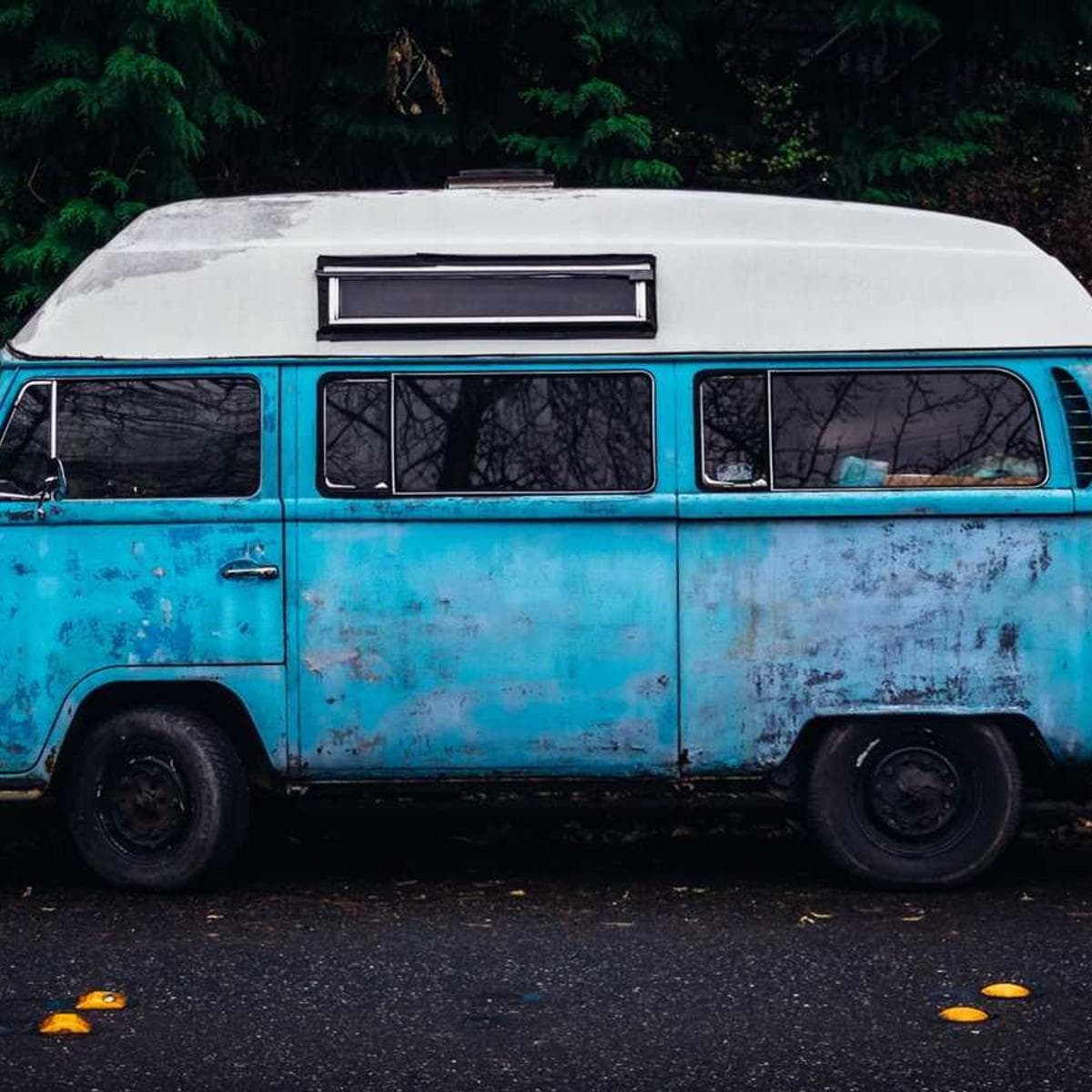 [EN] In-Fluence Eye Cleaner (MediumTurquoise sunt #912)