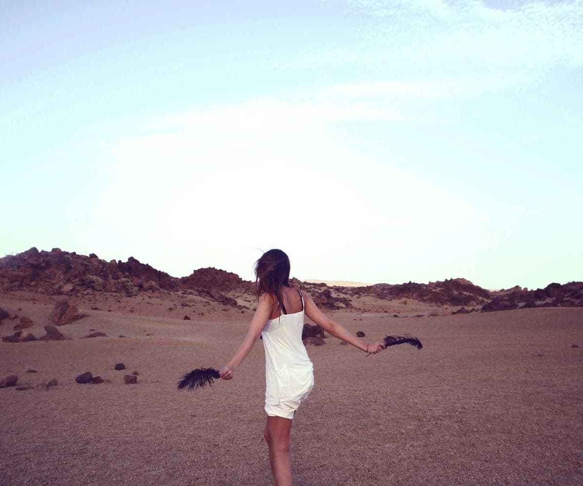 [EN] Royal Canin Urinary S/O (Aquamarine sit #044)