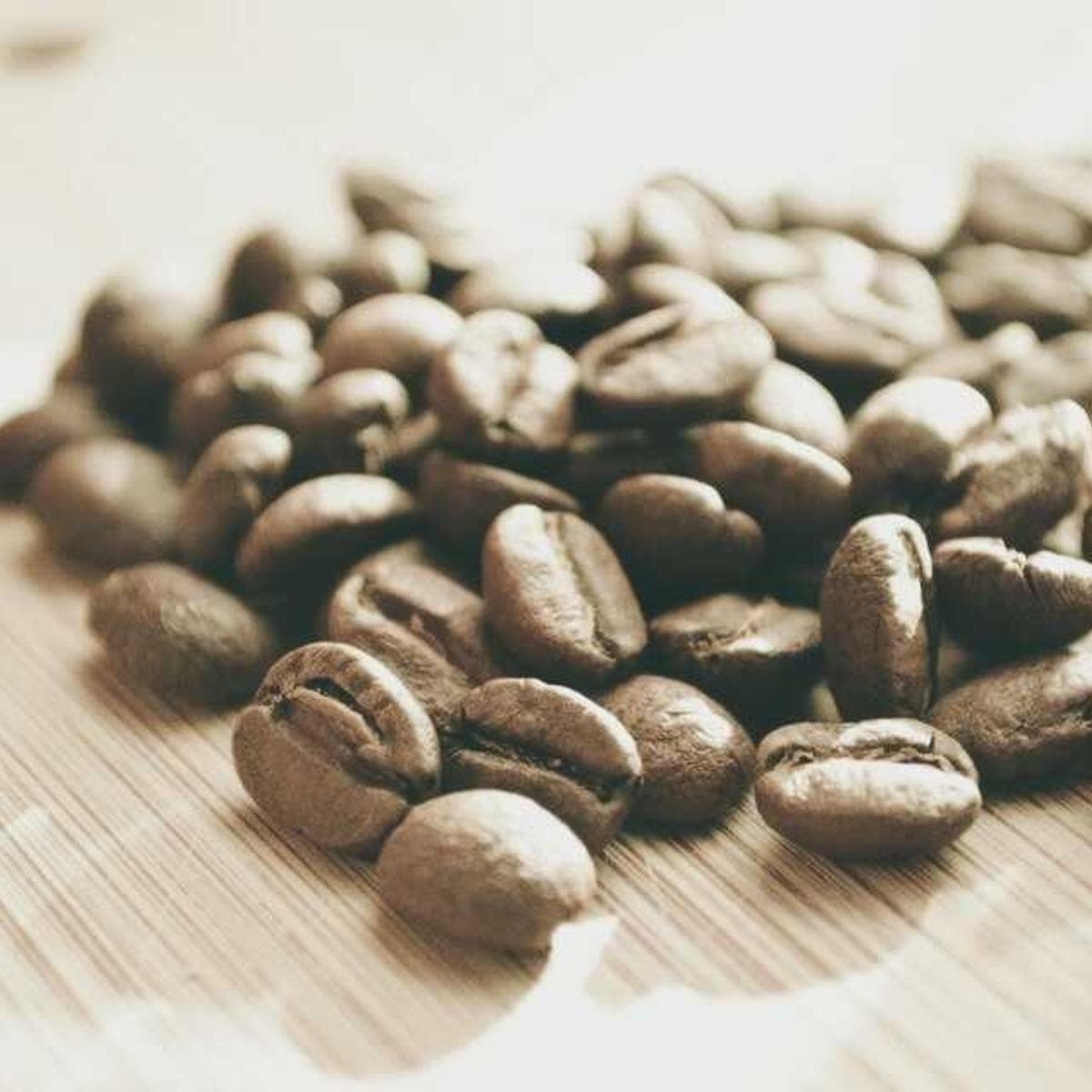 [EN] bePURE Liquid Chicken Snack (DarkKhaki quia #535)