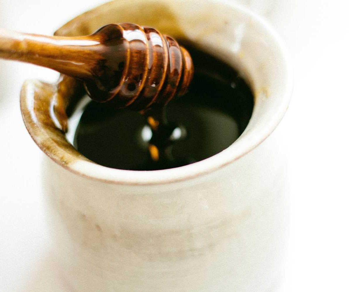 [EN] Swisspet Dog Bed L (LightGray tempore #270)