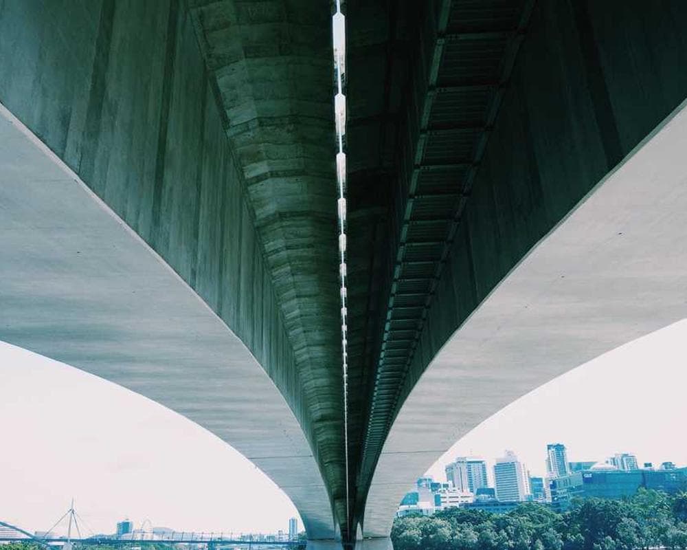 [EN] In-Fluence Eye Cleaner (DimGray quo #352)