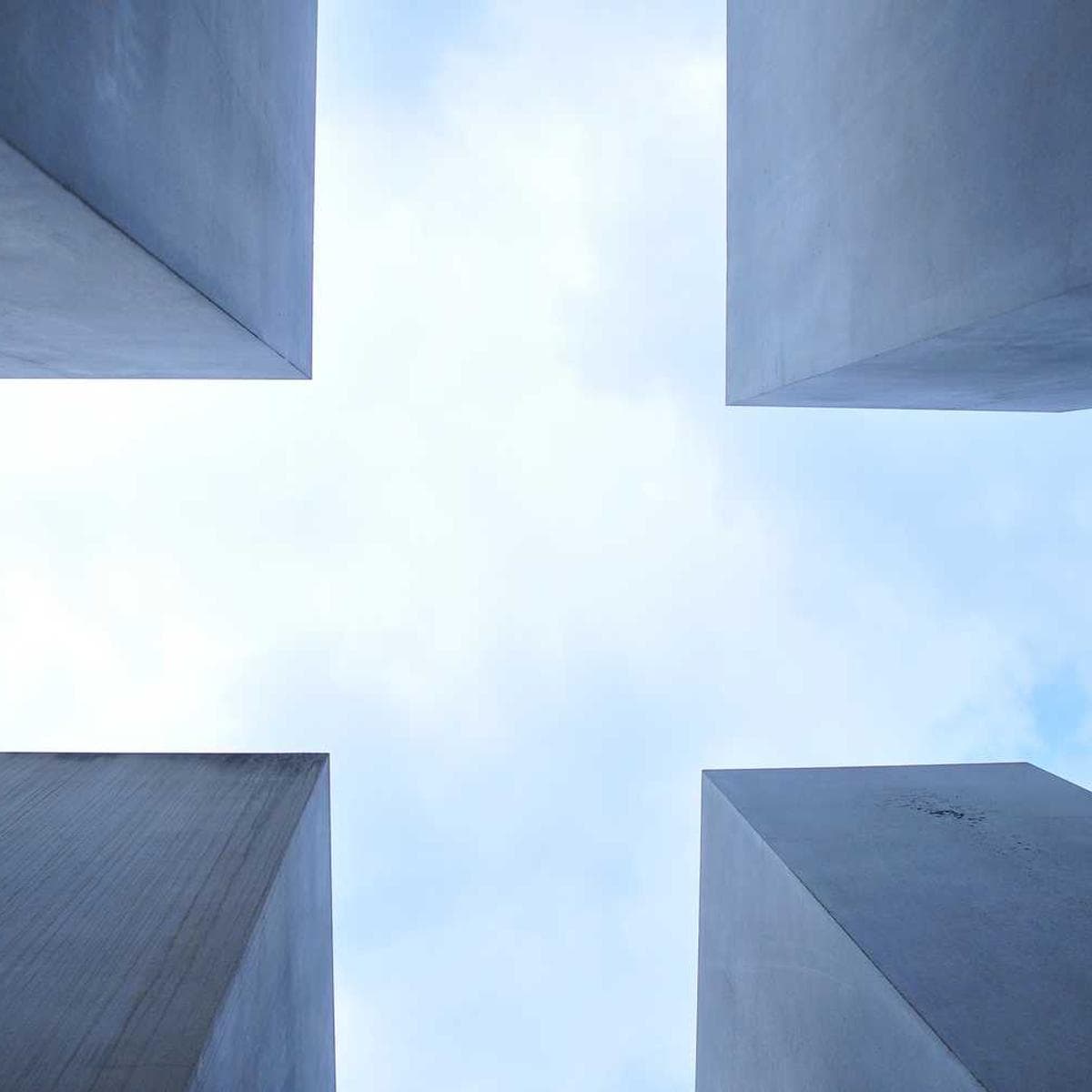 [EN] bePURE Liquid Chicken Snack (Gray et #326)