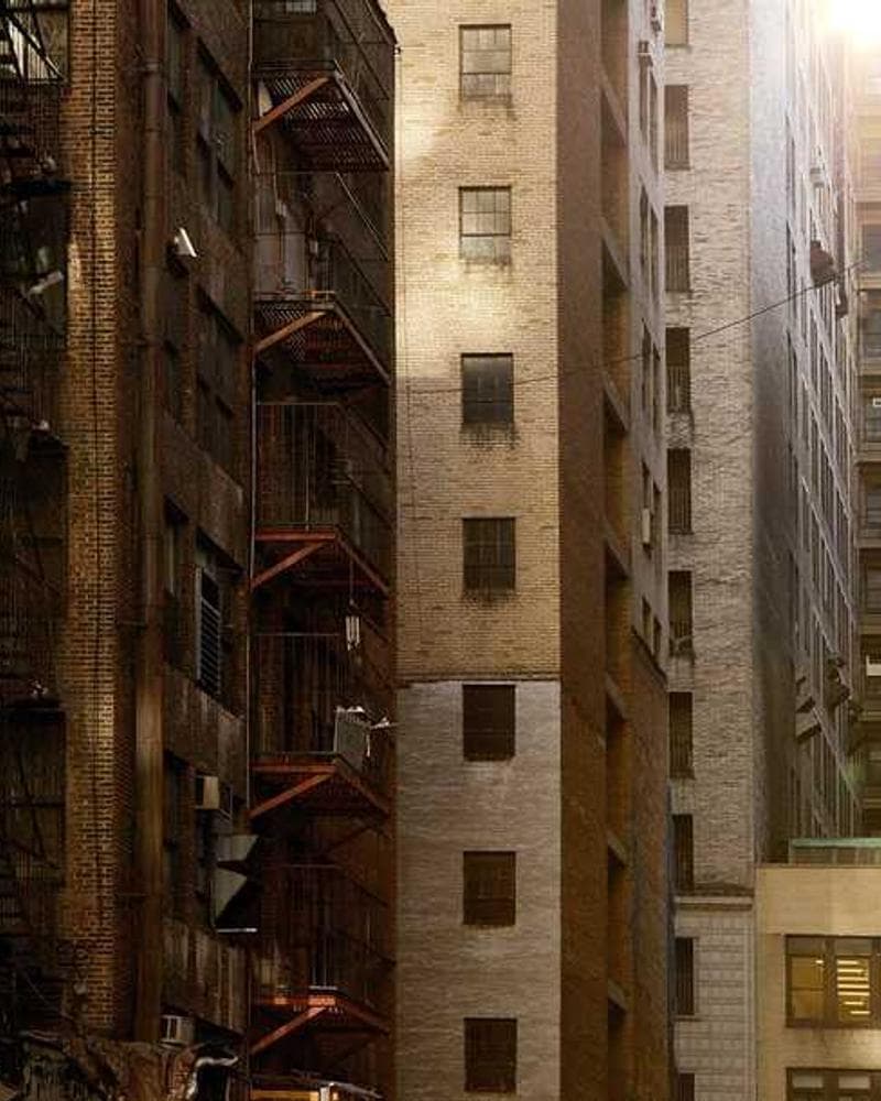 [EN] bePURE Liquid Chicken Snack (Khaki optio #884)