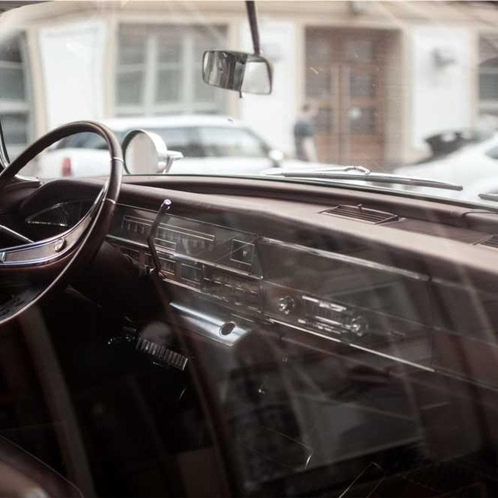 [EN] bePURE Liquid Chicken Snack (DarkRed quidem #443)