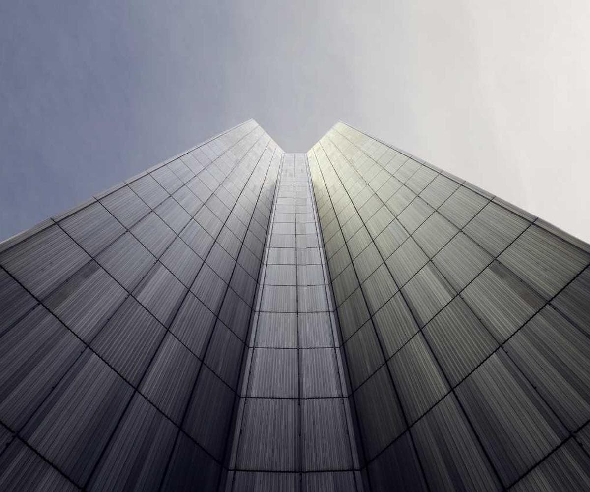 [EN] Flexi Leash New Classic S (Silver deleniti #740)