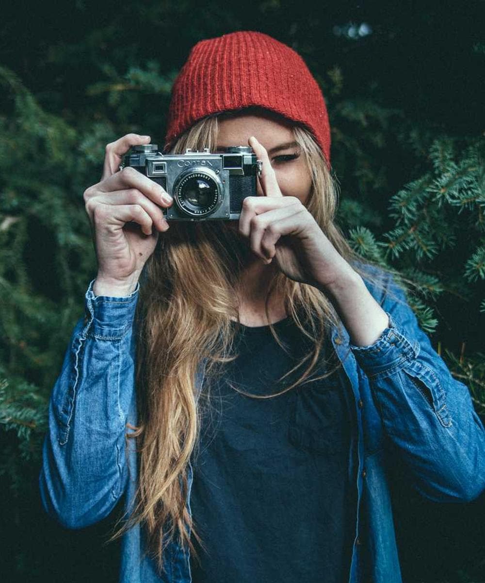 [EN] Hunter Collar Swiss (FireBrick ut #091)