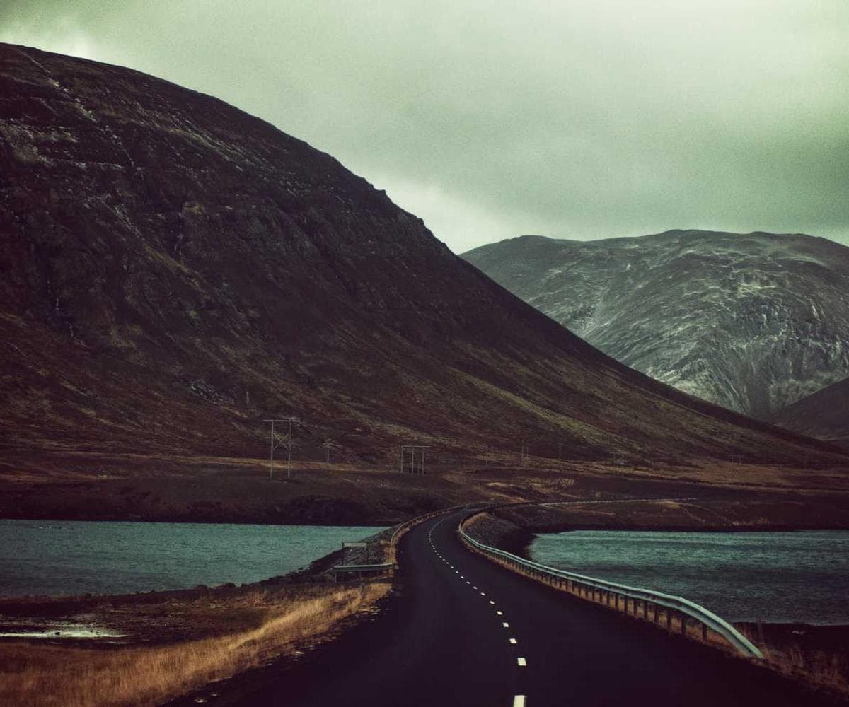 [EN] Trixie Cat Toy Mouse (Silver facilis #262)