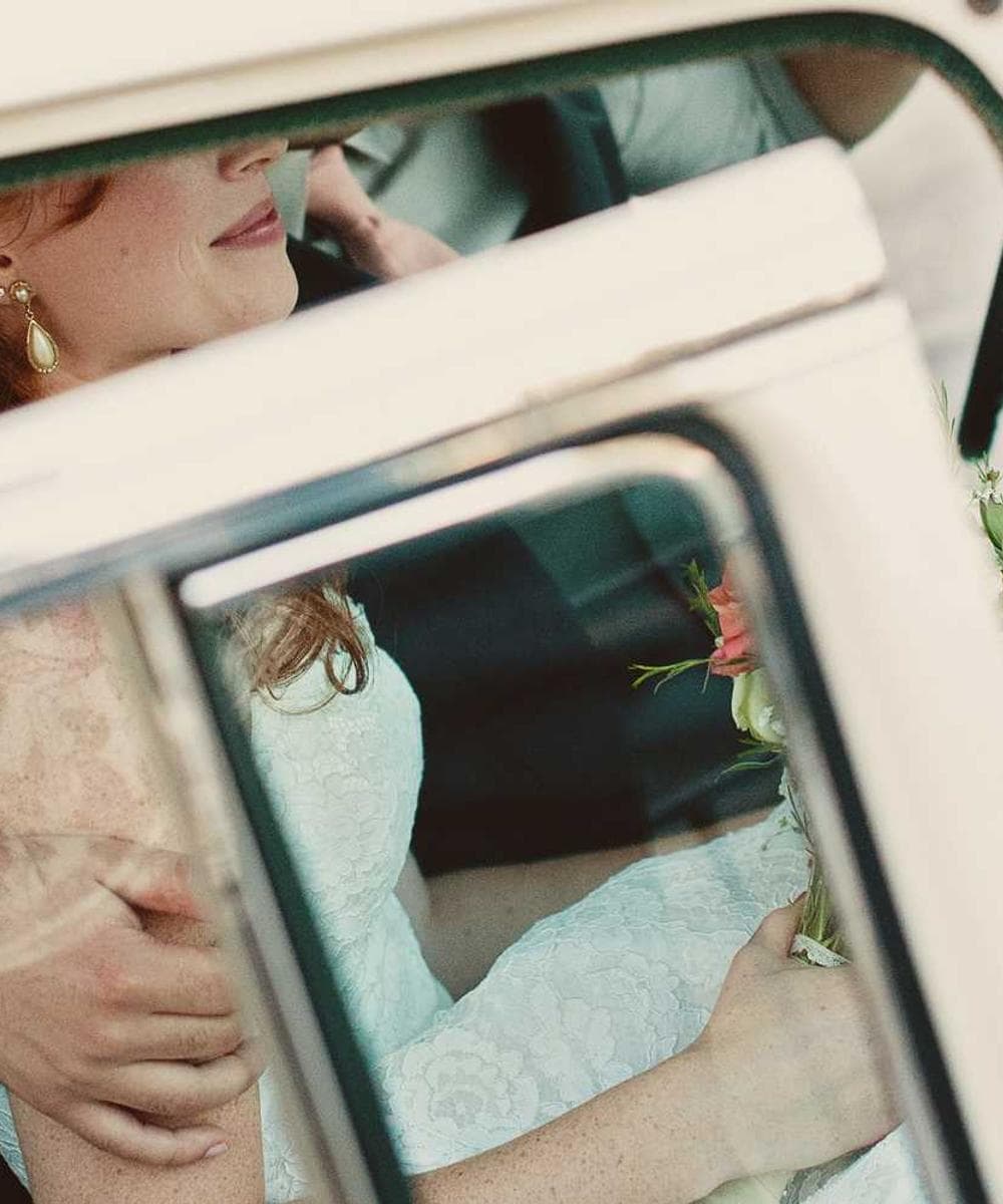 [EN] In-Fluence Eye Cleaner (SaddleBrown et #247)