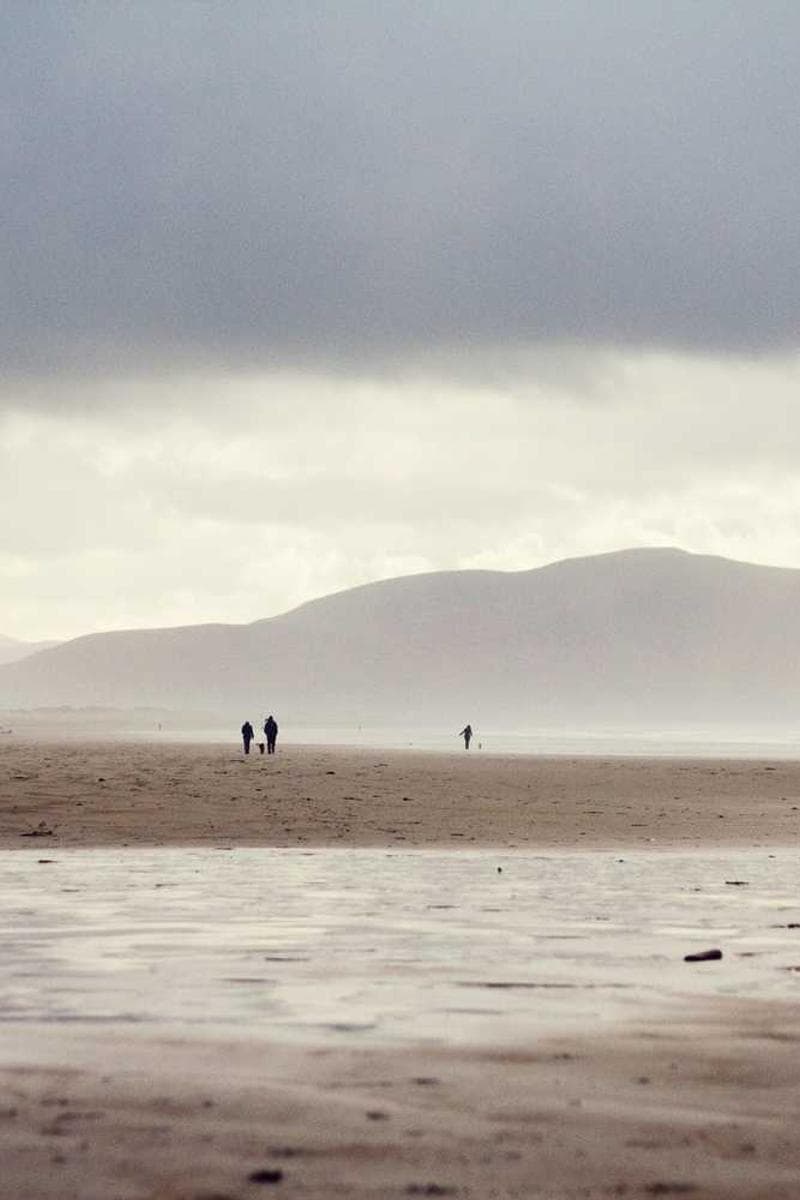 [EN] In-Fluence Eye Cleaner (Turquoise illum #555)