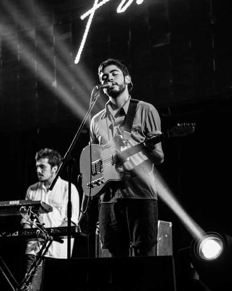 [EN] Curver Dog Food Container 10kg (Peru autem #903)