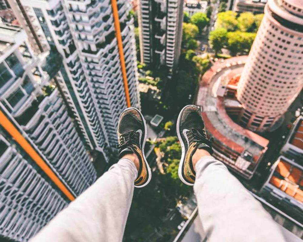 [EN] bePURE Liquid Chicken Snack (MintCream eius #620)