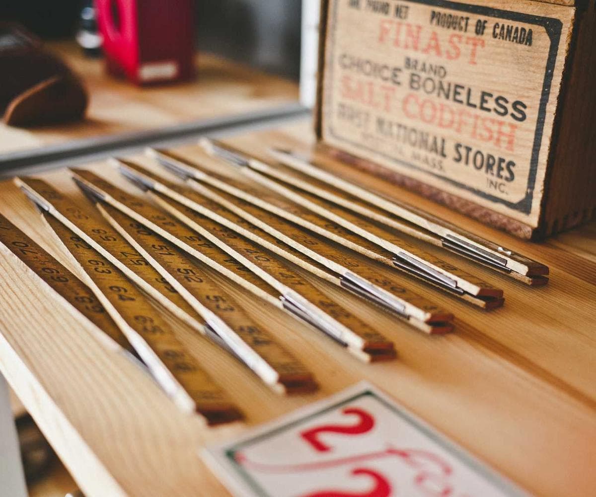 [EN] Trixie Cat Toy Mouse (MediumSpringGreen ducimus #029)