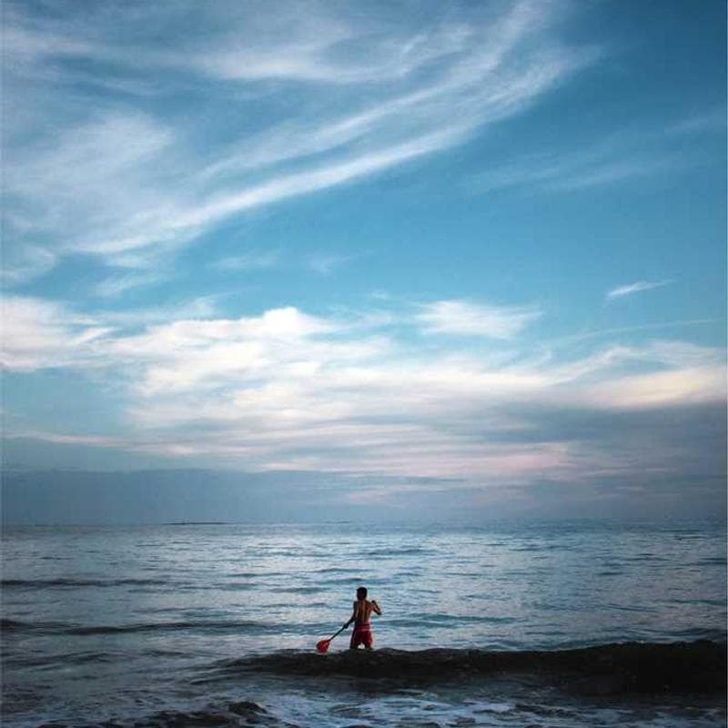 [EN] Flexi Leash New Classic S (Blue temporibus #335)