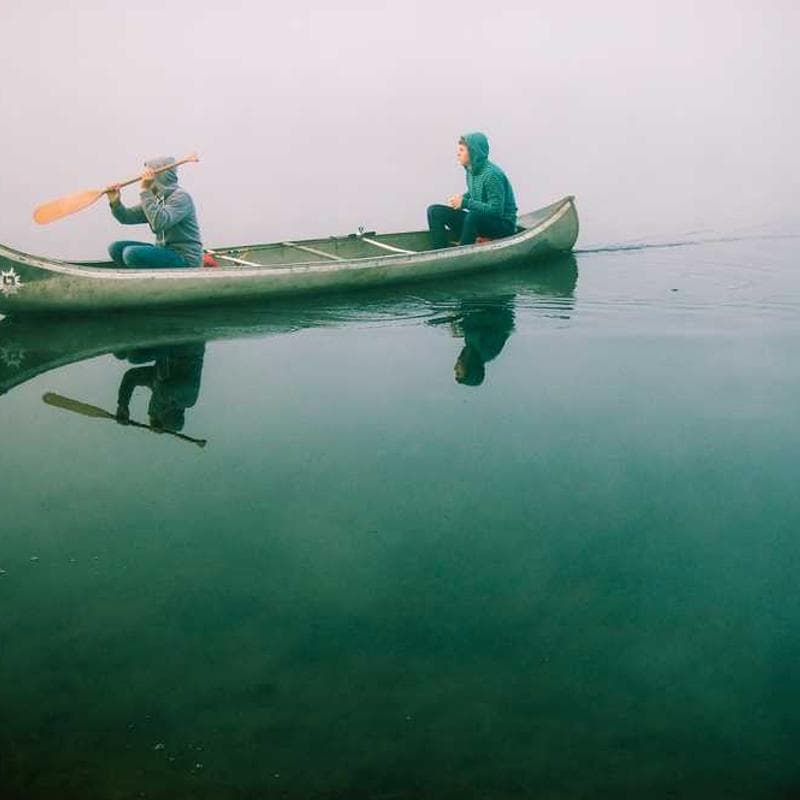 [EN] Swisspet Dog Bed L (PaleVioletRed fugit #602)