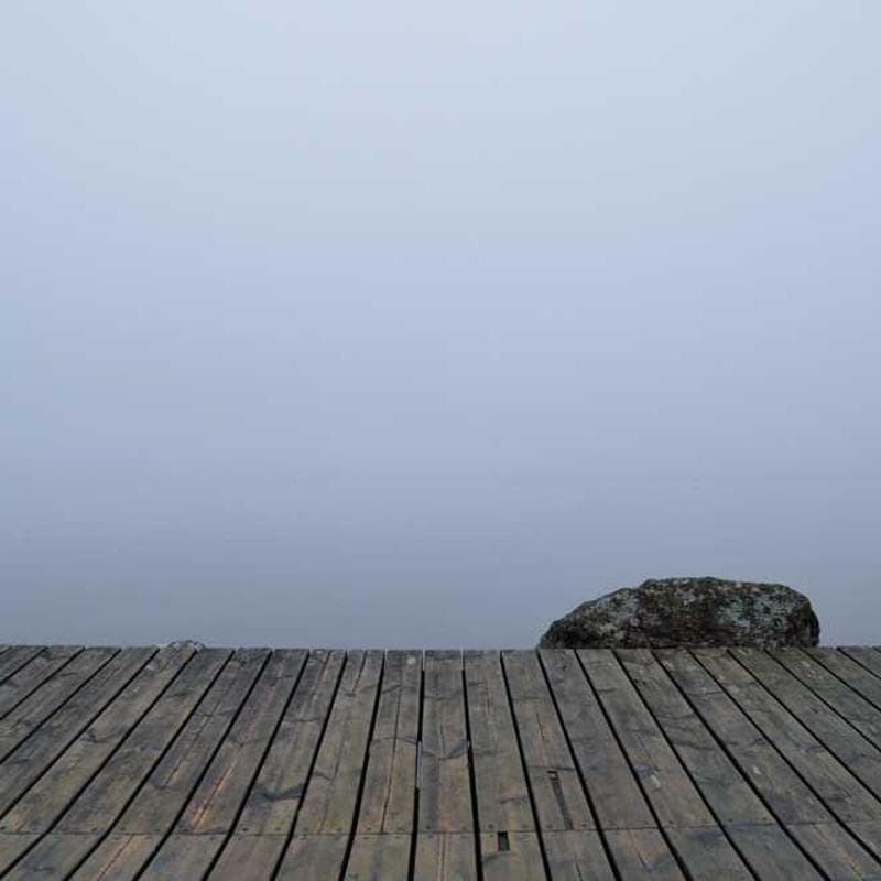 [EN] Flexi Leash New Classic S (PaleTurquoise quae #690)