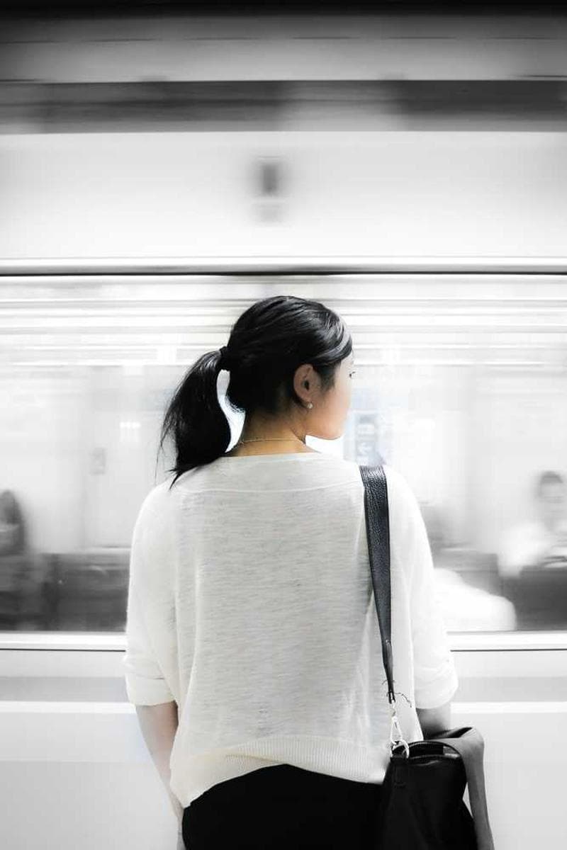 [EN] Trixie Cat Toy Mouse (Cyan et #395)