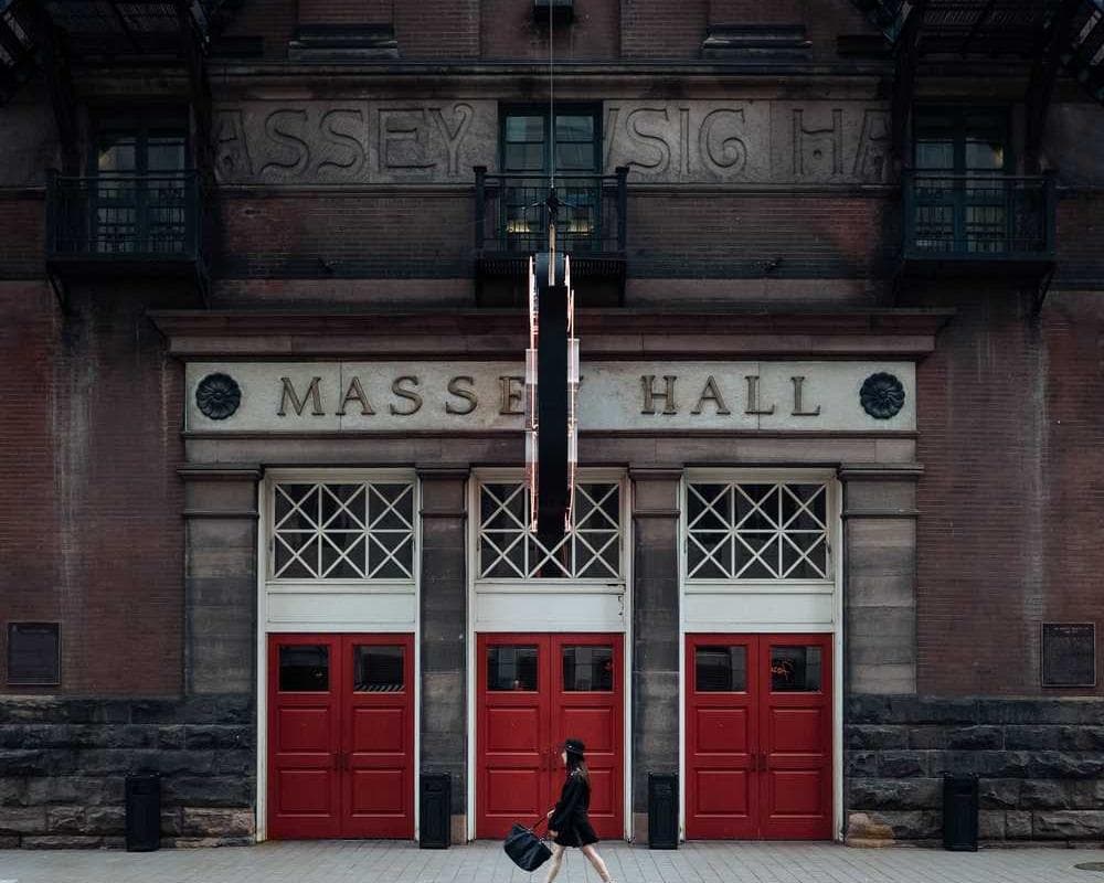 [EN] In-Fluence Eye Cleaner (GhostWhite quae #684)