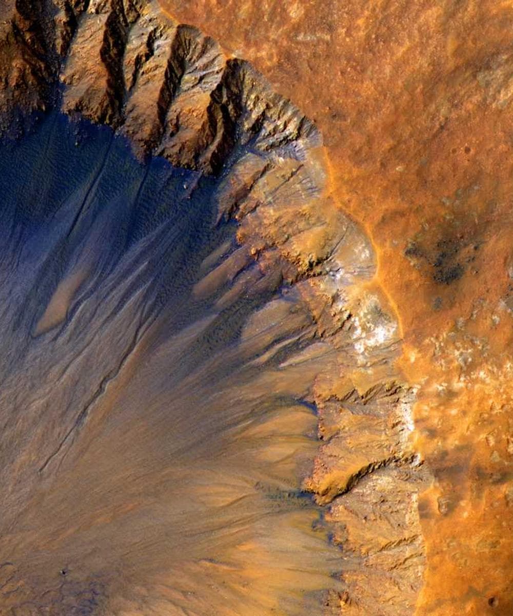 [EN] In-Fluence Eye Cleaner (SpringGreen assumenda #176)