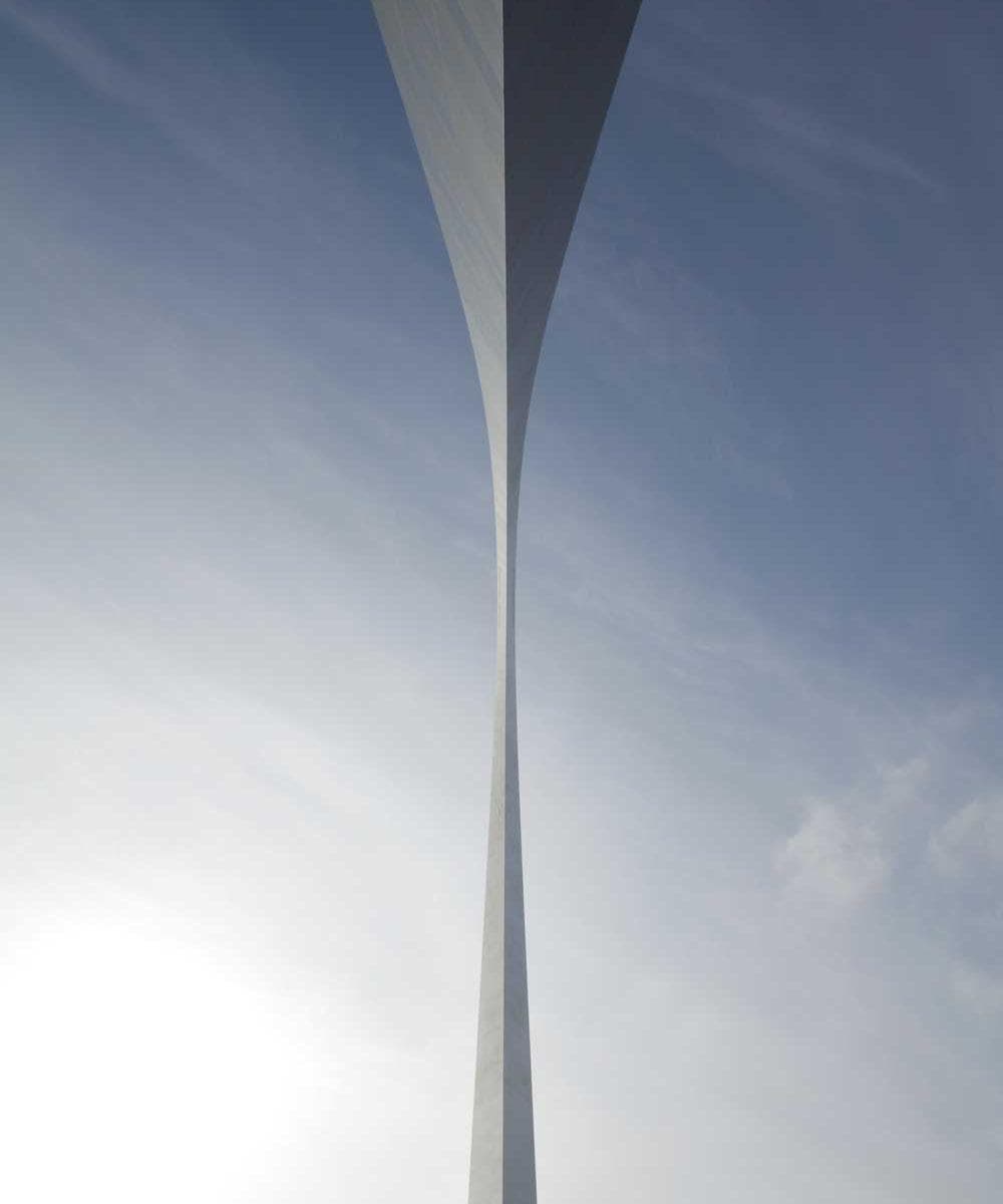 [EN] Hunter Collar Swiss (Bisque maiores #686)