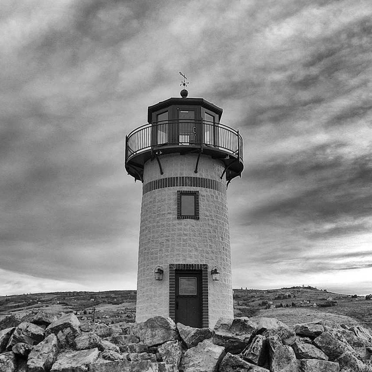 [EN] Swisspet Dog Bed L (MediumSlateBlue explicabo #414)