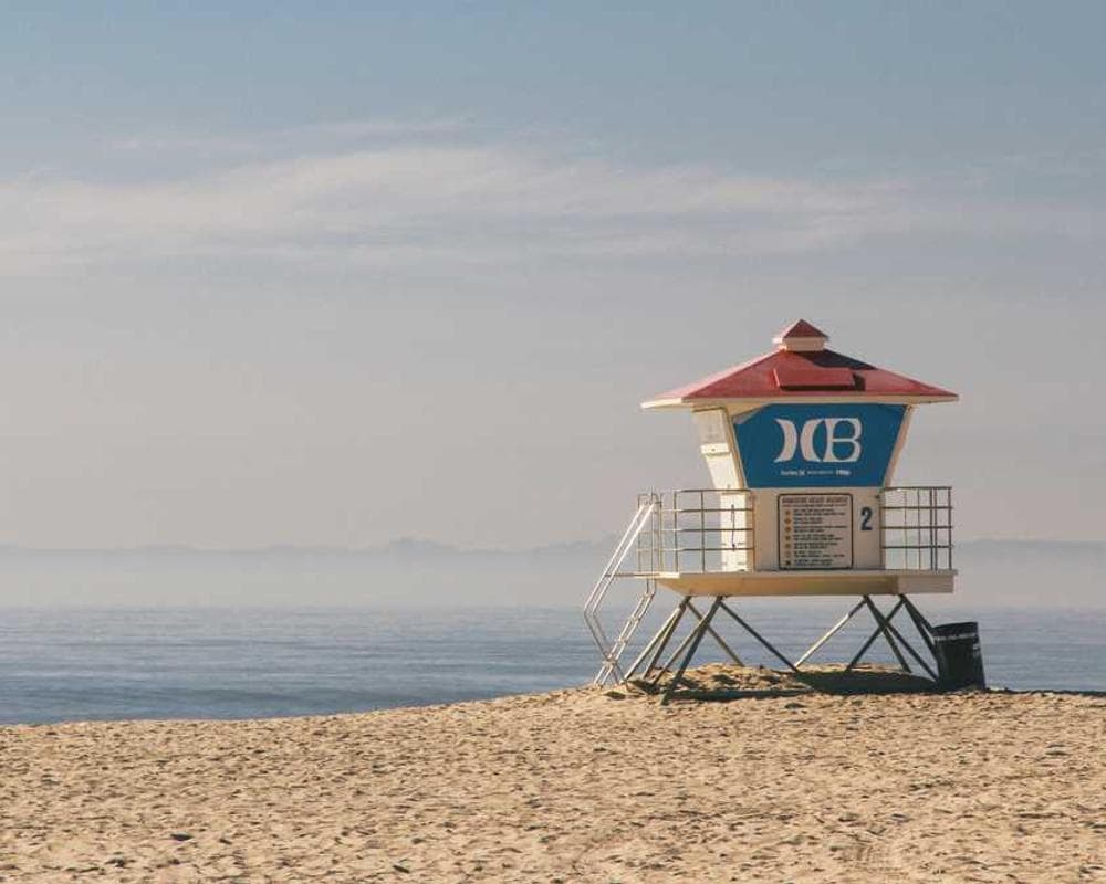 [EN] In-Fluence Eye Cleaner (MediumSeaGreen harum #975)