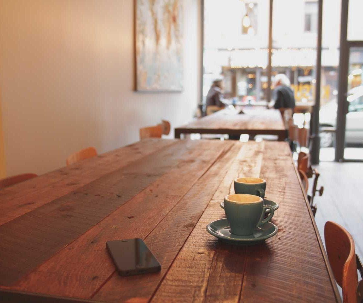 [EN] Swisspet Dog Bed L (LightBlue libero #922)