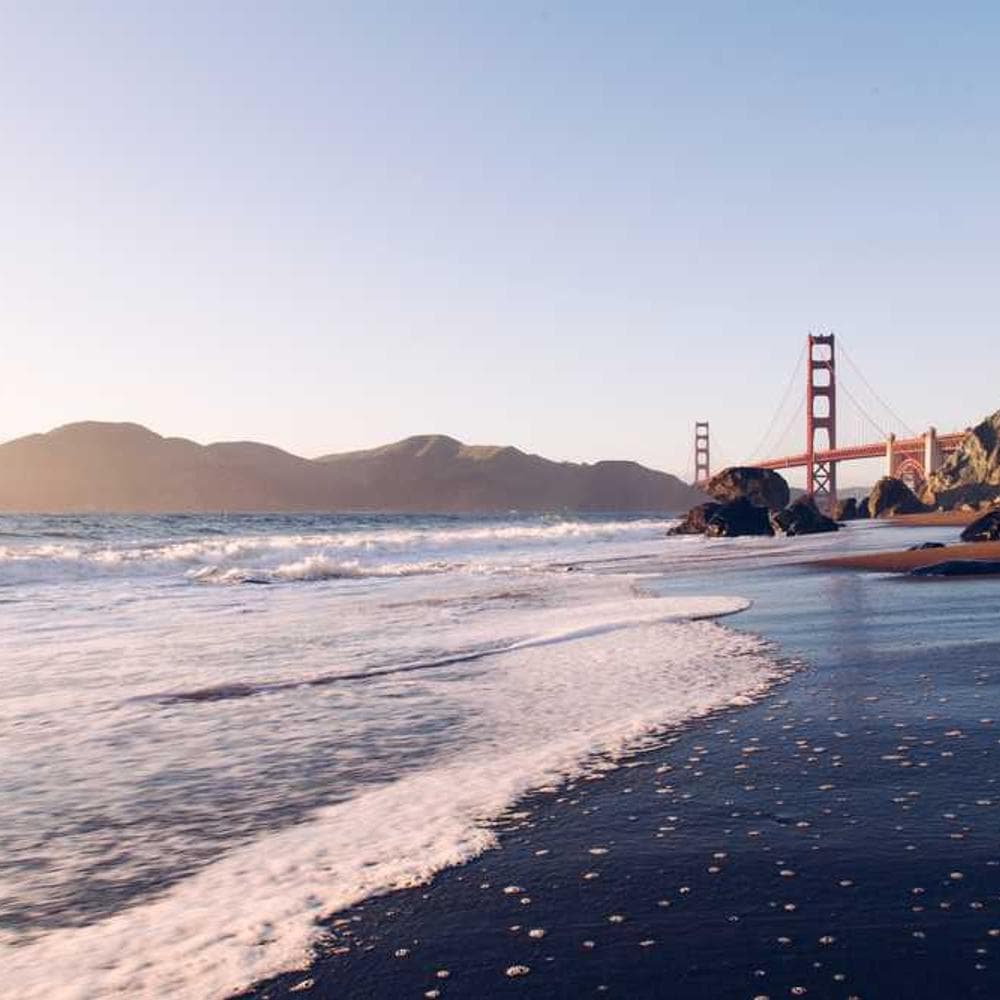 [EN] In-Fluence Eye Cleaner (OrangeRed qui #935)