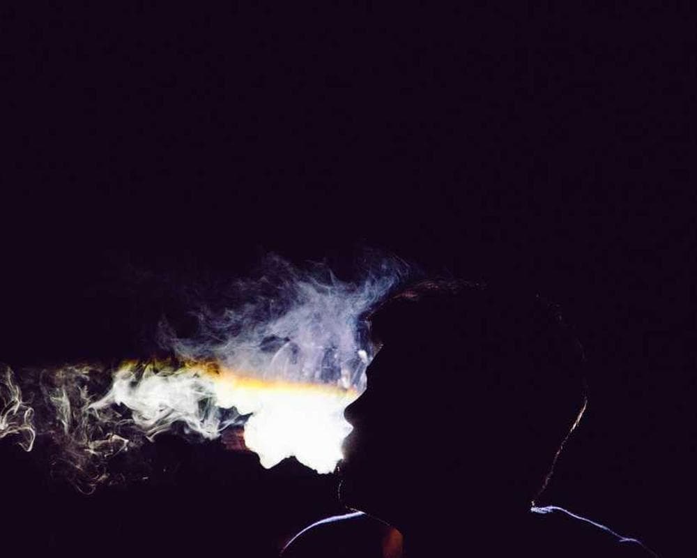 [EN] In-Fluence Eye Cleaner (GoldenRod quaerat #784)