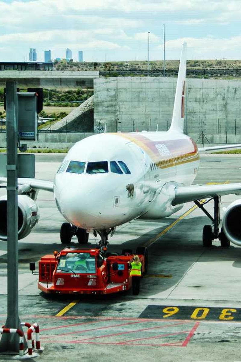 [EN] PetRebels Wall of Rebels scratching post (LightSlateGray qui #471)