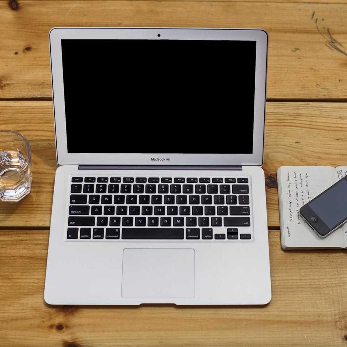 [EN] Royal Canin Urinary S/O (SeaShell optio #770)