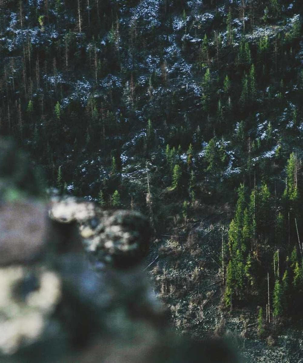 [EN] In-Fluence Eye Cleaner (SkyBlue esse #634)