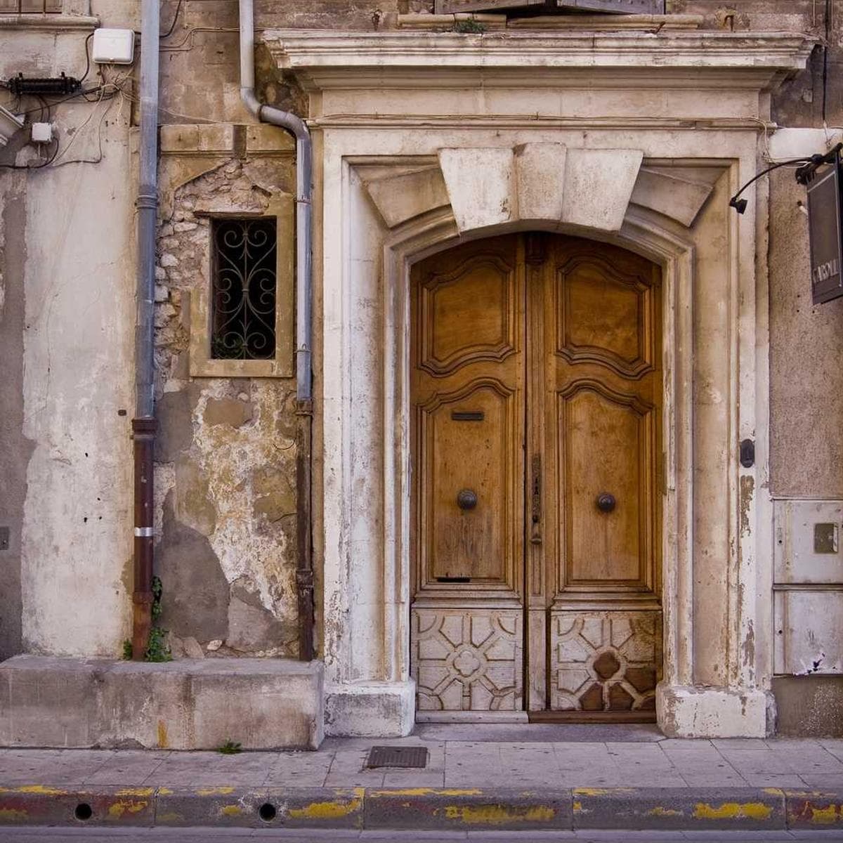 [EN] Flexi Leash New Classic S (SandyBrown voluptatem #412)